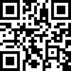https://khabaronline.ir/x5nKd