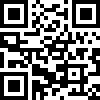 https://khabaronline.ir/x374n