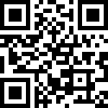 https://khabaronline.ir/x89r9