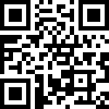 https://khabaronline.ir/xhsv3