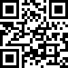 https://khabaronline.ir/x5kBN