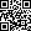 https://khabaronline.ir/xY3Z
