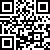 https://khabaronline.ir/xhjYb