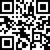 https://khabaronline.ir/xmFFQ