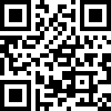 https://khabaronline.ir/x6ZTZ