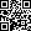 https://khabaronline.ir/xhRcp