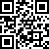https://khabaronline.ir/xn7jY