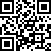 https://khabaronline.ir/xf4B7