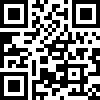 https://khabaronline.ir/x6rVZ