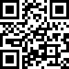 https://khabaronline.ir/x7G8t