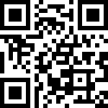 https://khabaronline.ir/xqkL3