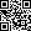 https://khabaronline.ir/xh3Hn