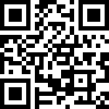 https://khabaronline.ir/xfMsF
