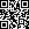 https://khabaronline.ir/x5hC5