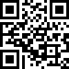 https://khabaronline.ir/xgv6J