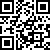 https://khabaronline.ir/x5Q7g