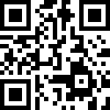 https://khabaronline.ir/xjzBP