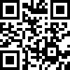https://khabaronline.ir/xhCGN
