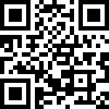https://khabaronline.ir/xfvhr