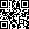 https://khabaronline.ir/x7H2G