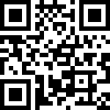 https://khabaronline.ir/x7FhF