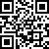 https://khabaronline.ir/xfS9k