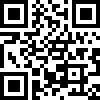 https://khabaronline.ir/xfCpd