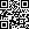 https://khabaronline.ir/xnbgn