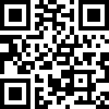 https://khabaronline.ir/xpB2Y