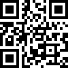 https://khabaronline.ir/xggQt