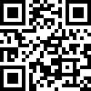 https://khabaronline.ir/x5g95