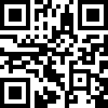 https://khabaronline.ir/xkbFN