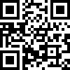 https://khabaronline.ir/xgwNs