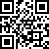 https://khabaronline.ir/xnYWB
