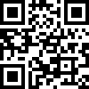 https://khabaronline.ir/x3qjC