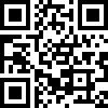 https://khabaronline.ir/xgHNv