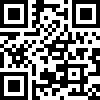 https://khabaronline.ir/x6wMP