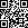 https://khabaronline.ir/x4WYY