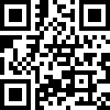 https://khabaronline.ir/xhYQT