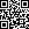 https://khabaronline.ir/xh39n