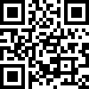 https://khabaronline.ir/x38qx