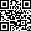 https://khabaronline.ir/xbXC