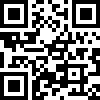 https://khabaronline.ir/x5YQ9