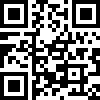 https://khabaronline.ir/x5PGy