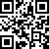 https://khabaronline.ir/x5GFh