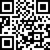 https://khabaronline.ir/xnrXf