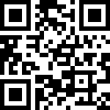 https://khabaronline.ir/x7KKW
