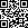 https://khabaronline.ir/x4bjJ