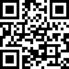 https://khabaronline.ir/x3tCV