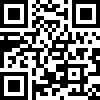 https://khabaronline.ir/xpm8c